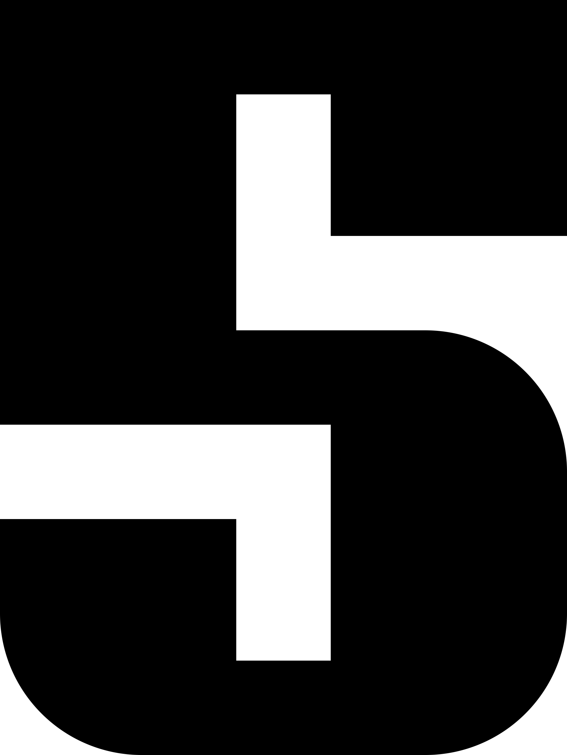 Number 5 Alt Tracing Svg Vector Free Vectors